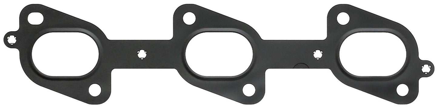 Elring Exhaust Manifold Gasket 540.840