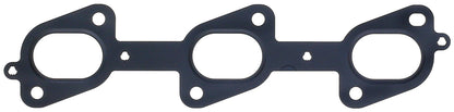 Elring Exhaust Manifold Gasket 540.840
