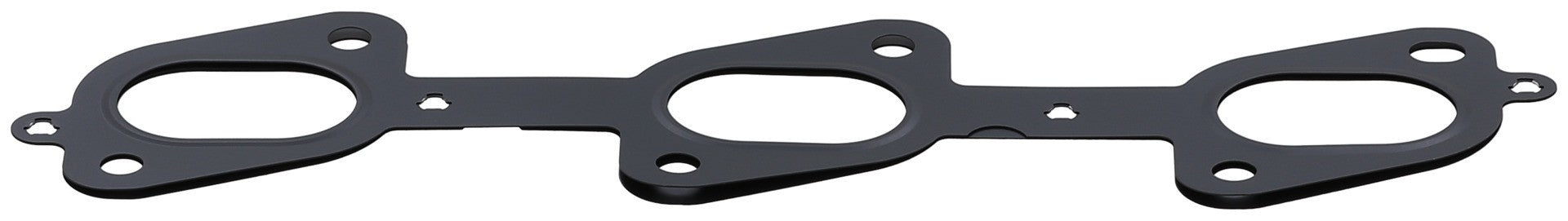 Elring Exhaust Manifold Gasket 540.840
