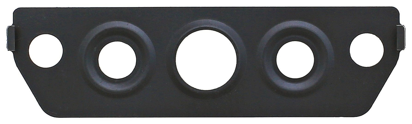 Elring Turbocharger Oil Line Gasket 540.850