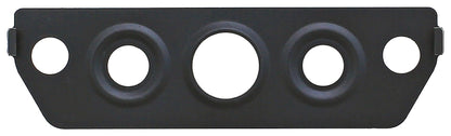 Elring Turbocharger Oil Line Gasket 540.850