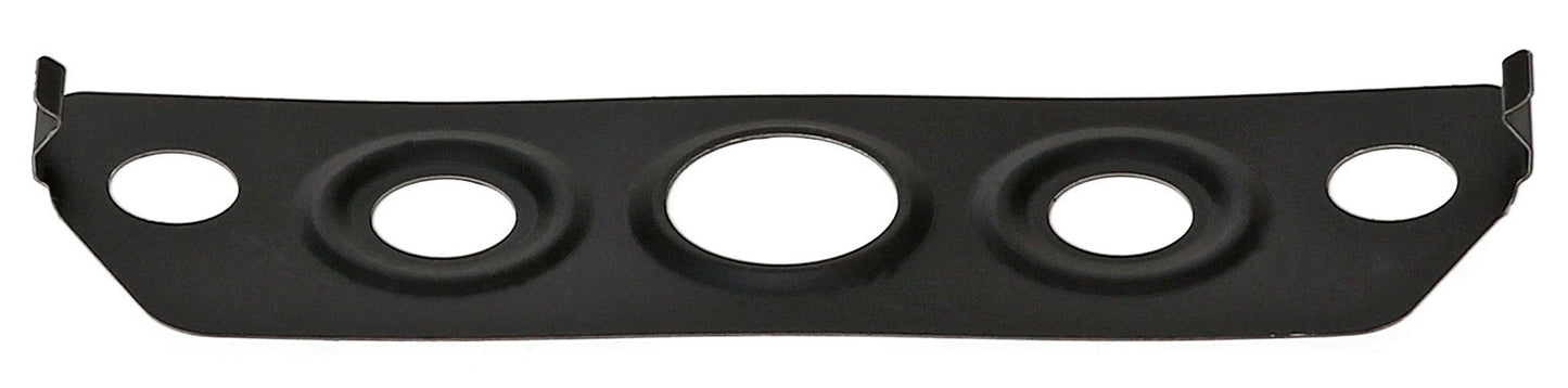 Elring Turbocharger Oil Line Gasket 540.850