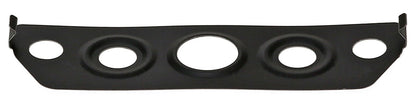 Elring Turbocharger Oil Line Gasket 540.850
