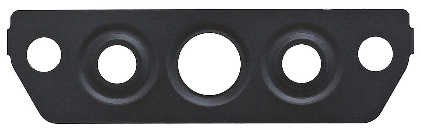 Elring Turbocharger Oil Line Gasket 540.850