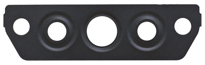 Elring Turbocharger Oil Line Gasket 540.850