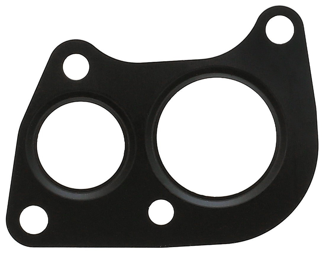 Elring Exhaust Gas Recirculation (EGR) Line Gasket 540.860
