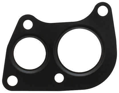 Elring Exhaust Gas Recirculation (EGR) Line Gasket 540.860