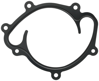 Elring Engine Water Pump Gasket 540.880