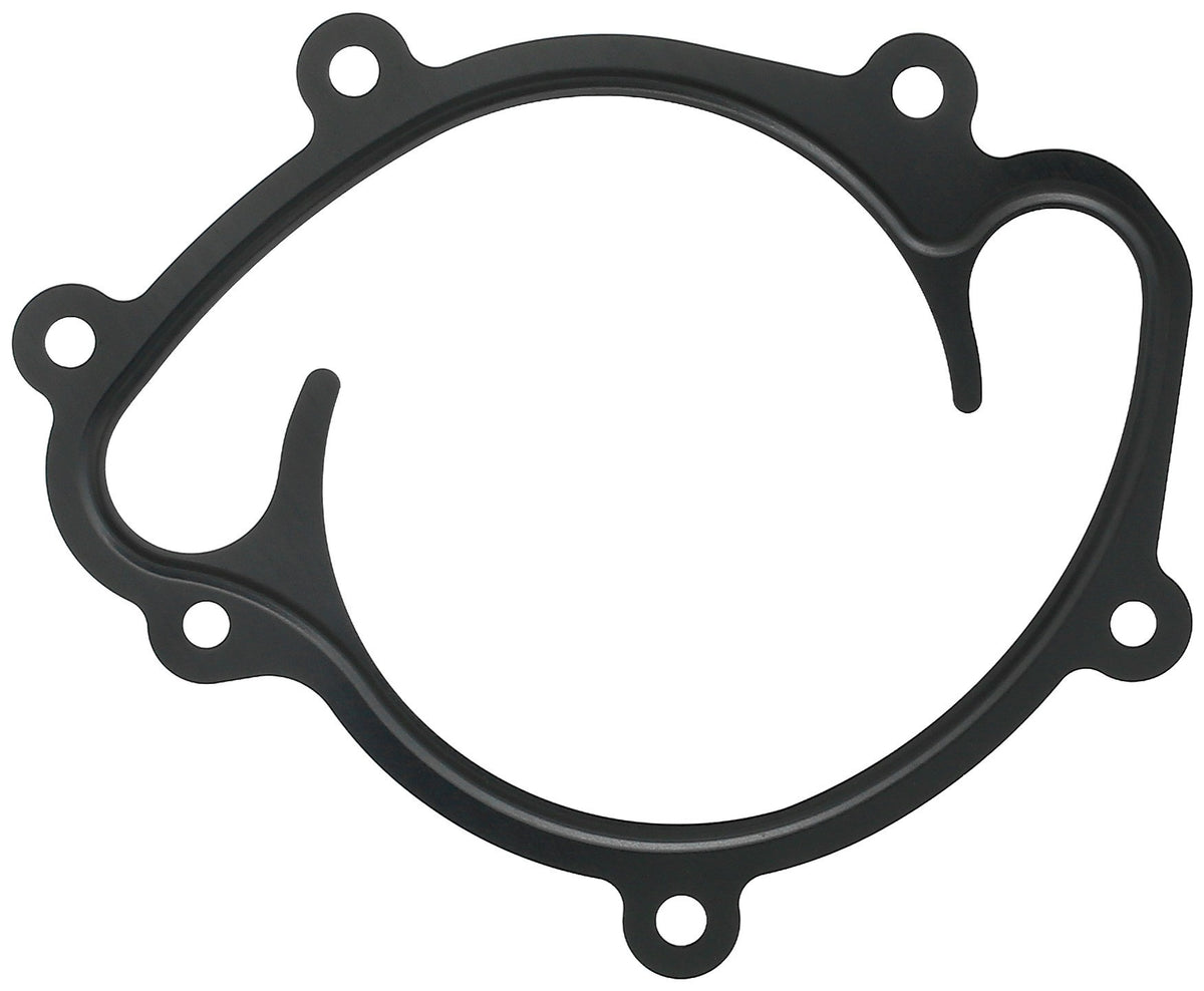 Elring Engine Water Pump Gasket 540.880