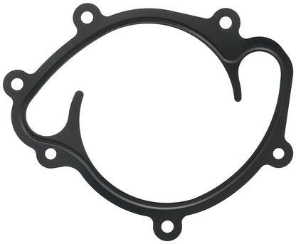 Elring Engine Water Pump Gasket 540.880