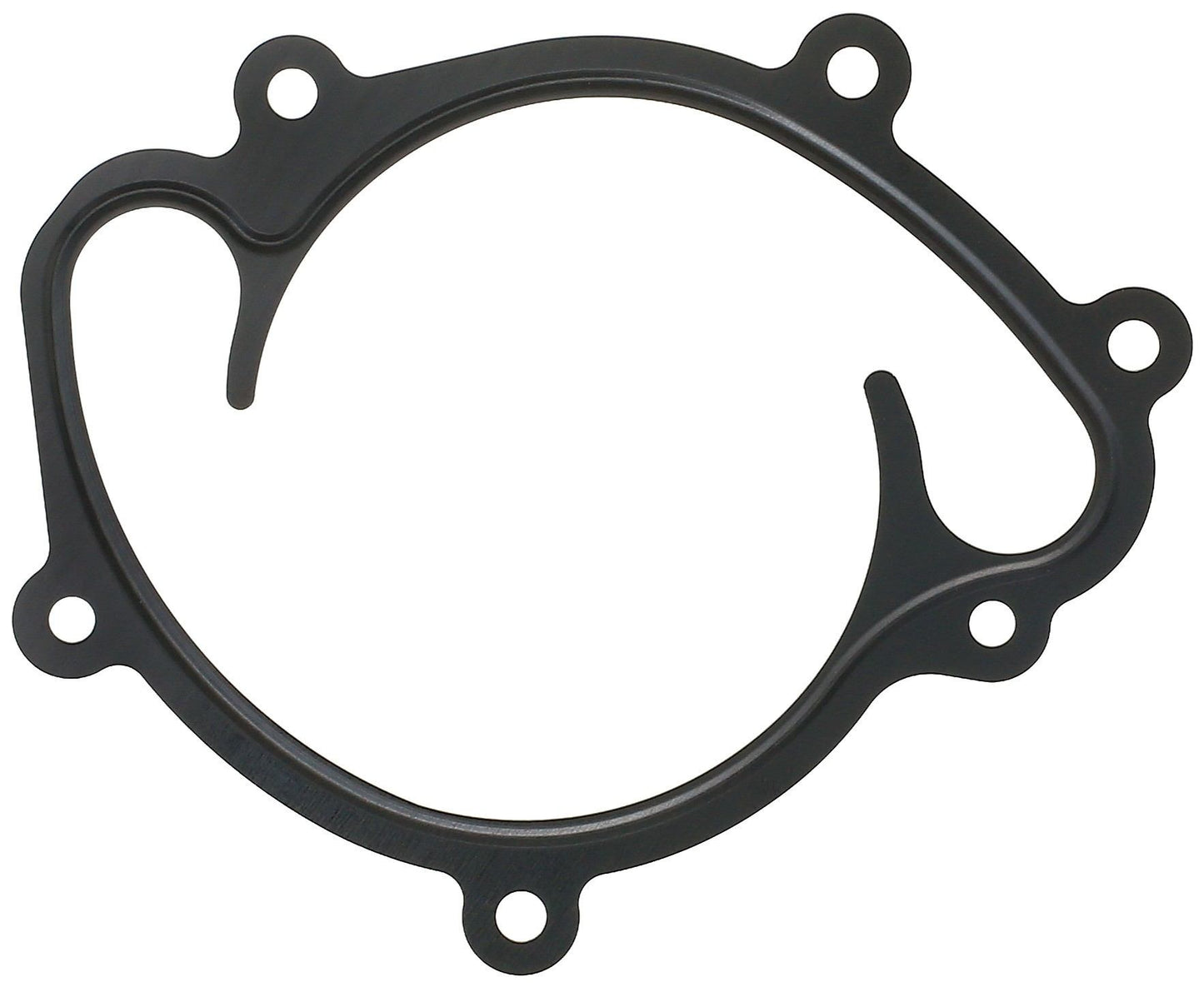 Elring Engine Water Pump Gasket 540.880