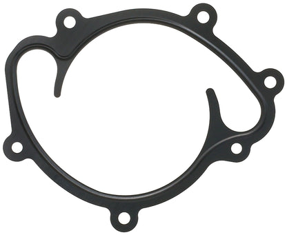 Elring Engine Water Pump Gasket 540.880