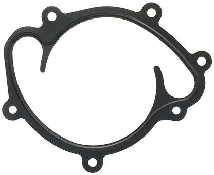 Elring Engine Water Pump Gasket 540.880