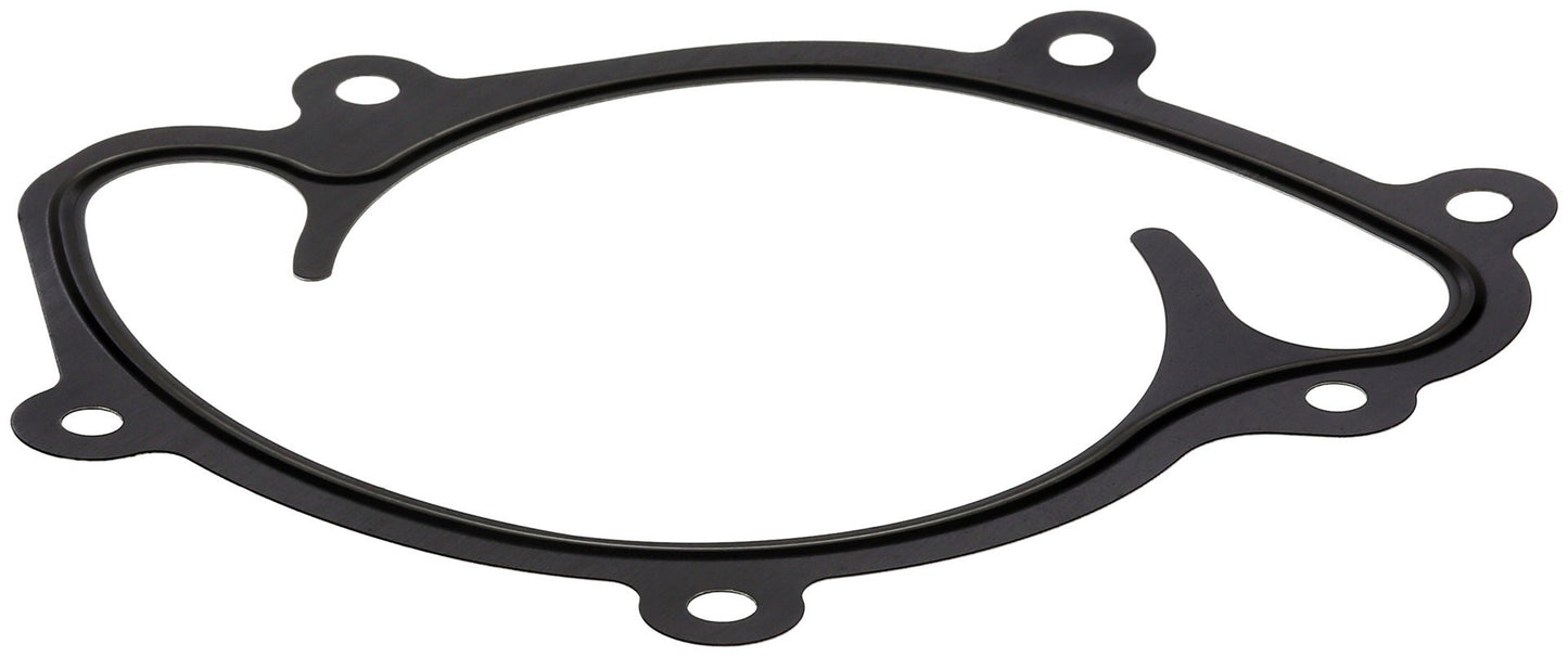 Elring Engine Water Pump Gasket 540.880