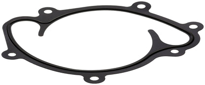 Elring Engine Water Pump Gasket 540.880