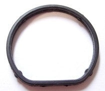 Elring 20-05 MBZ/JEP/CHR 540.890