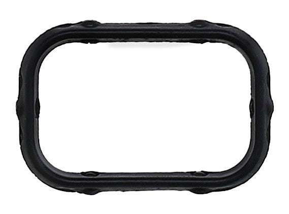 Elring Engine Oil Pump Gasket 540.930