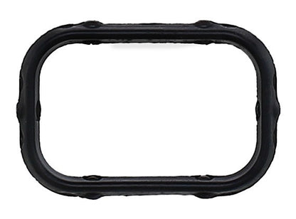Elring Engine Oil Pump Gasket 540.930