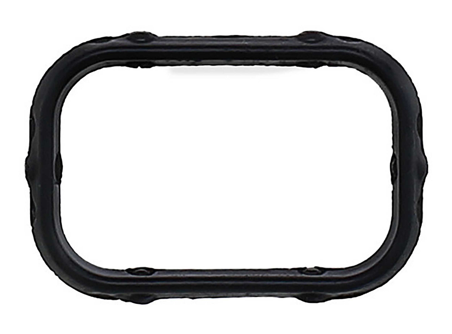 Elring Engine Oil Pump Gasket 540.930