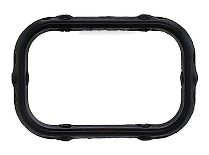 Elring Engine Oil Pump Gasket 540.930