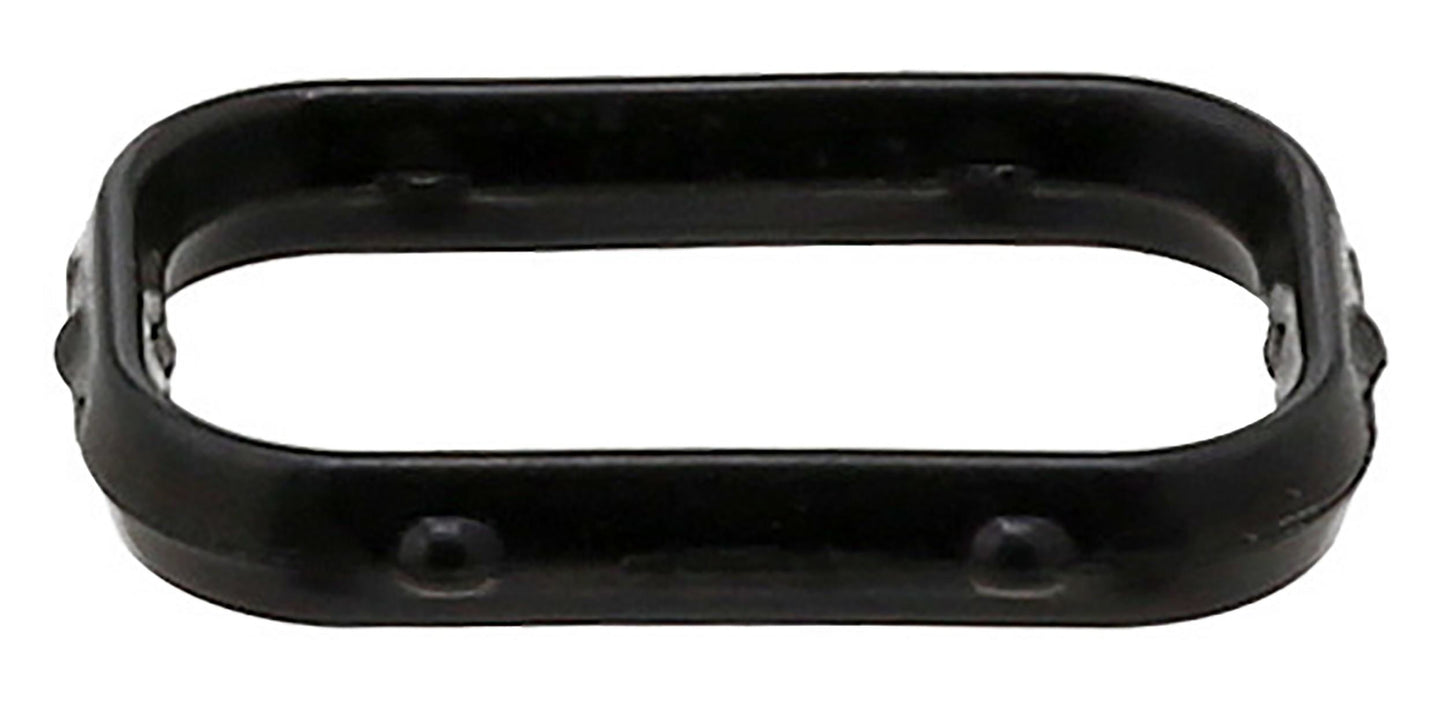 Elring Engine Oil Pump Gasket 540.930