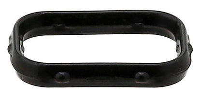 Elring Engine Oil Pump Gasket 540.930