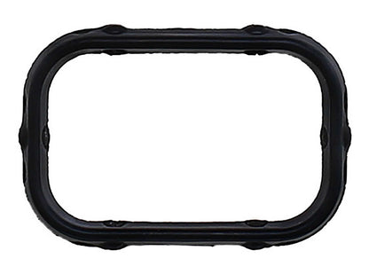 Elring Engine Oil Pump Gasket 540.930