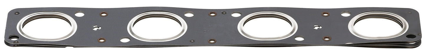 Elring Exhaust Manifold Gasket 541.172
