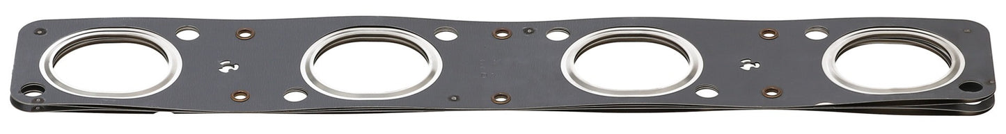 Elring Exhaust Manifold Gasket 541.172