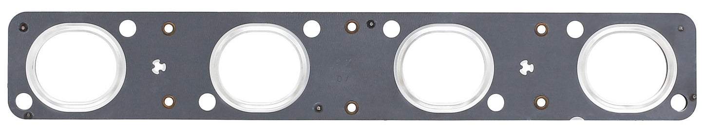 Elring Exhaust Manifold Gasket 541.172