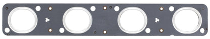 Elring Exhaust Manifold Gasket 541.172
