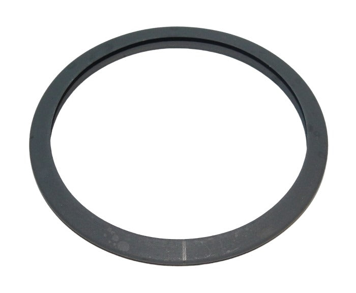 Elring Turbocharger Gasket 541.313