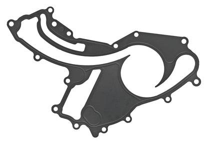 Elring 19-10 MBZ 541.652