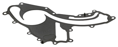 Elring 19-10 MBZ 541.652