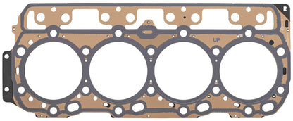 Elring 16-00 CHV/GMC/HUM 541.752