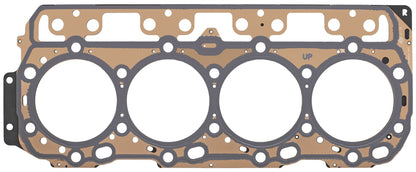 Elring 16-00 CHV/GMC/HUM 541.752