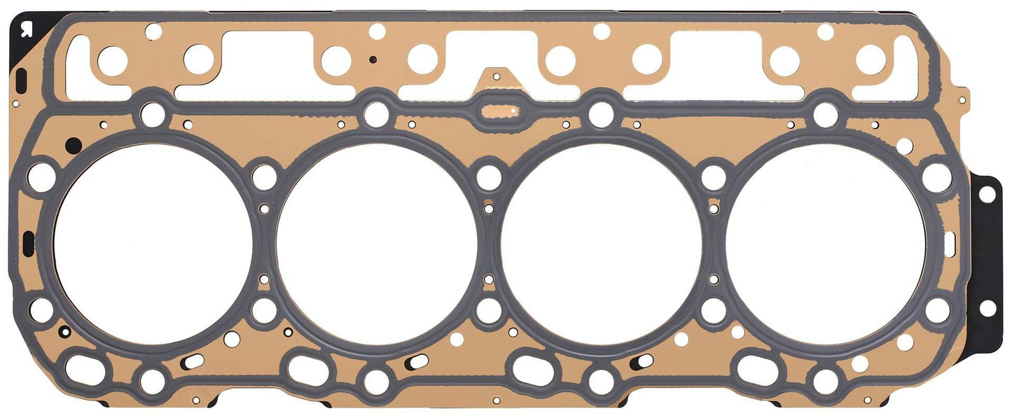 Elring 16-00 CHV/GMC/HUM 541.752