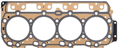 Elring 16-00 CHV/GMC/HUM 541.752