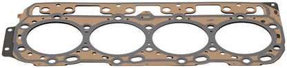 Elring 16-00 CHV/GMC/HUM 541.752