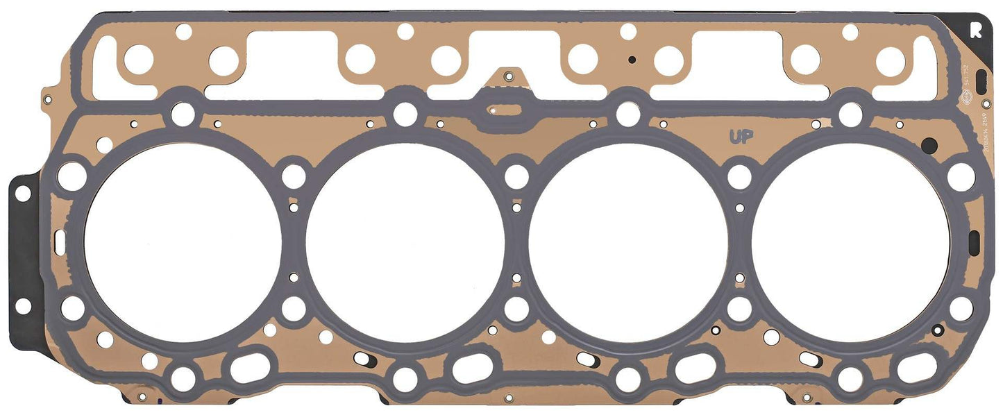 Elring 16-00 CHV/GMC/HUM 541.752