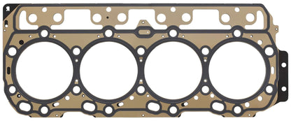 Elring 16-00 CHV/GMC/HUM 541.762