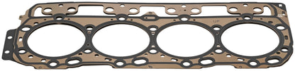 Elring 16-00 CHV/GMC/HUM 541.762
