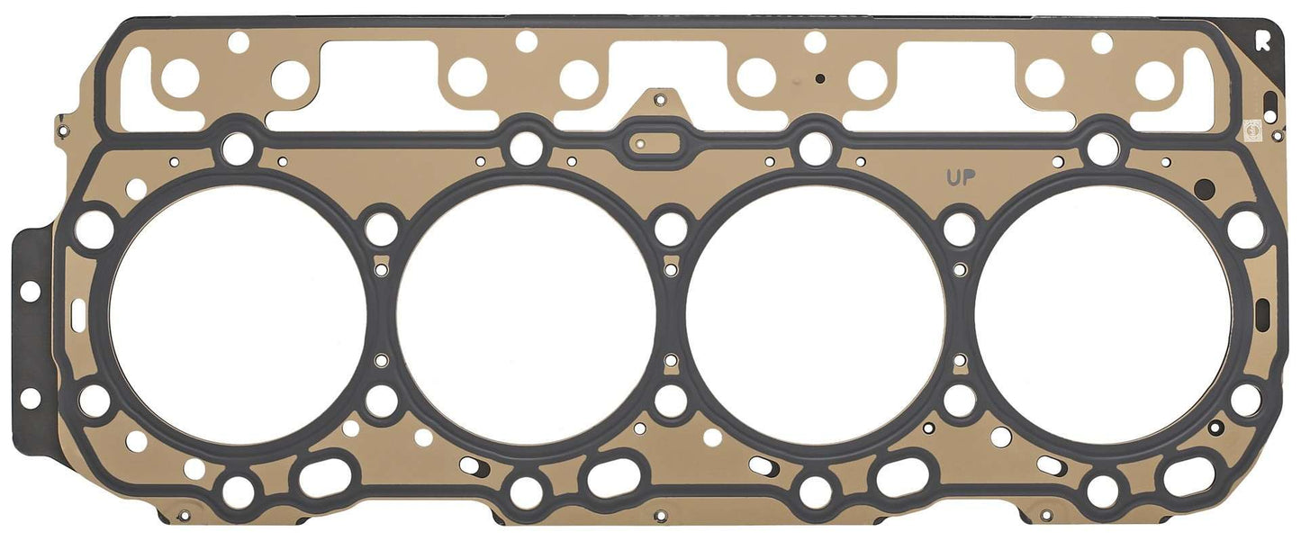 Elring 16-00 CHV/GMC/HUM 541.762