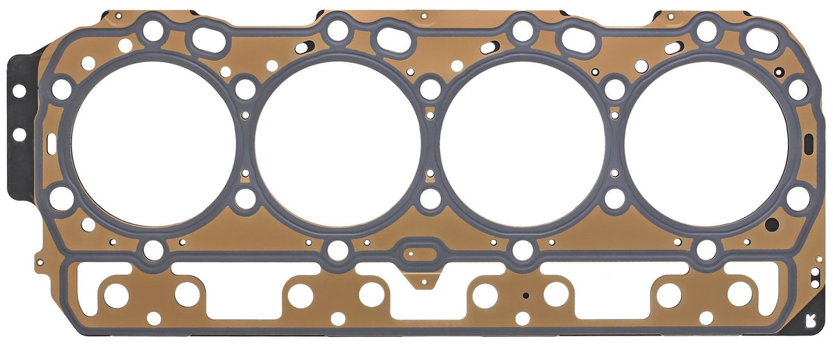 Elring Engine Cylinder Head Gasket 541.772