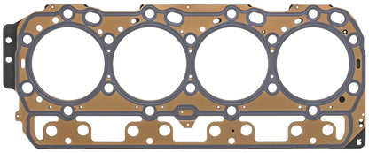 Elring Engine Cylinder Head Gasket 541.772