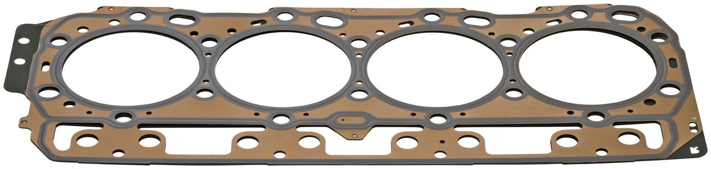 Elring Engine Cylinder Head Gasket 541.772
