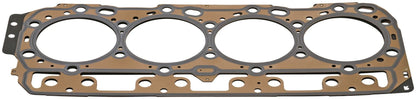 Elring Engine Cylinder Head Gasket 541.772