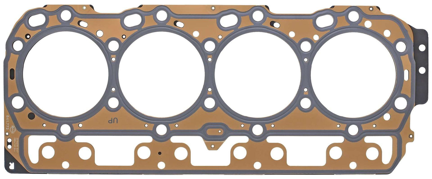 Elring Engine Cylinder Head Gasket 541.772