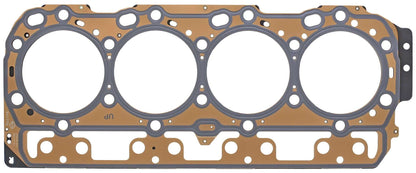 Elring Engine Cylinder Head Gasket 541.772
