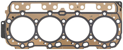 Elring 16-00 CHV/GMC/HUM 541.782